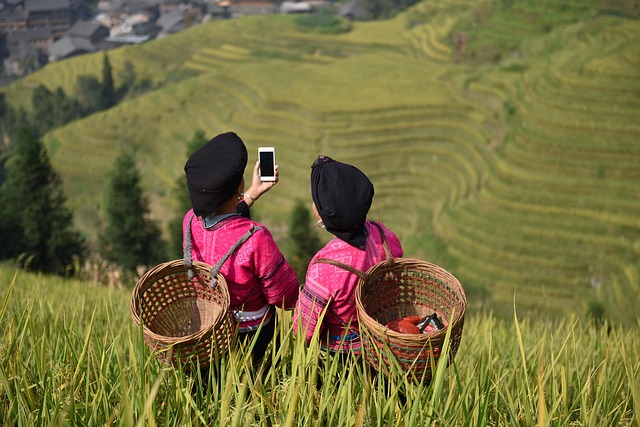 Quad Biking for Women