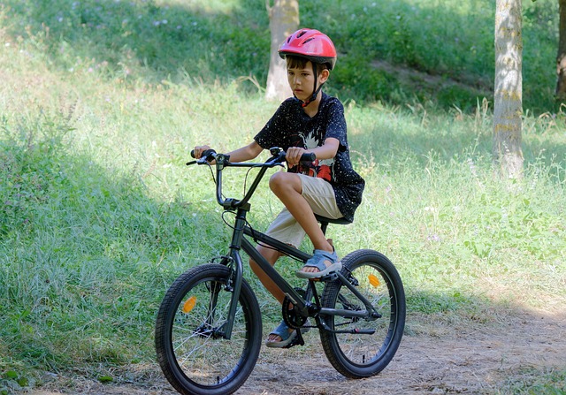 Quad biking  Investment Park