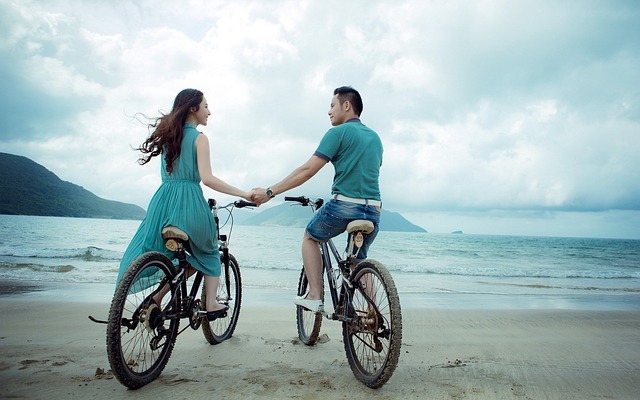 Discover Jumeirah: Seamless Quad Biking Tour Pickup Service