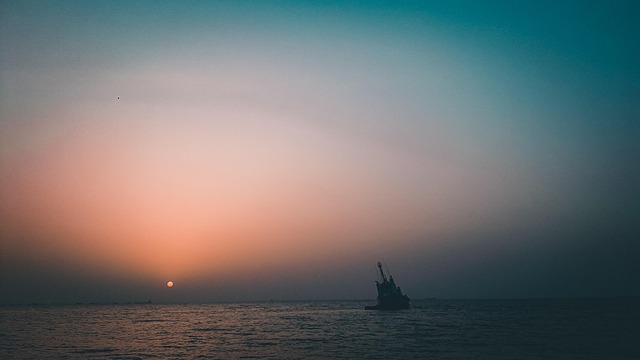 Palm Jumeirah Desert Quad Tour: Pickup Service and Safety Highlights