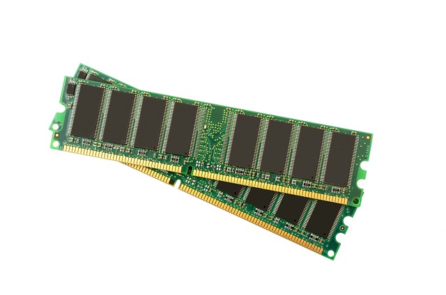 Quad biking  Silicon Oasis