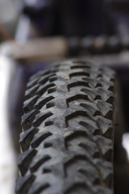 Quad biking  Sports City