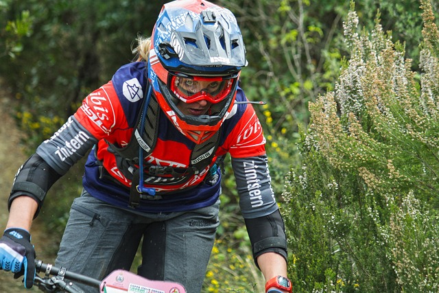 Quad biking  Sports City