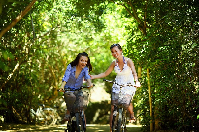 Quad biking  Sports City