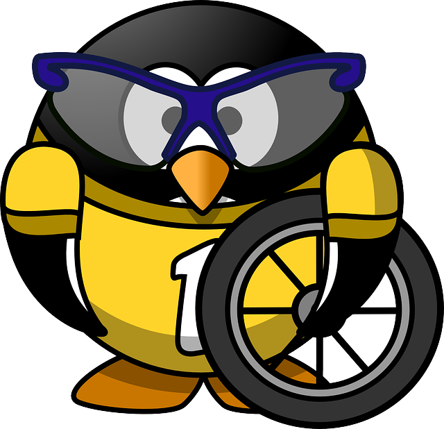 Quad biking  Sports City