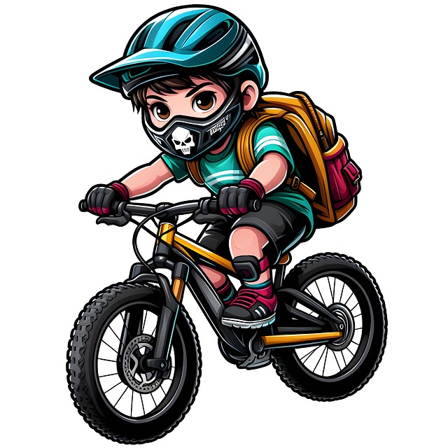 Discover Dubai Sports City: Guided Quad Biking Pickup Tours