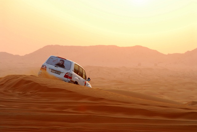 quad-dubai-desert-640x480-43994250.jpeg