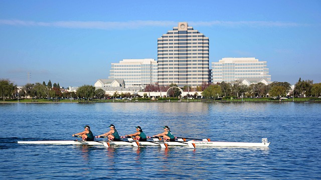 quad rental