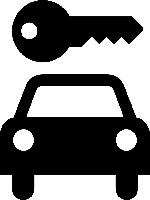 quad-rental-640x480-46025553.png