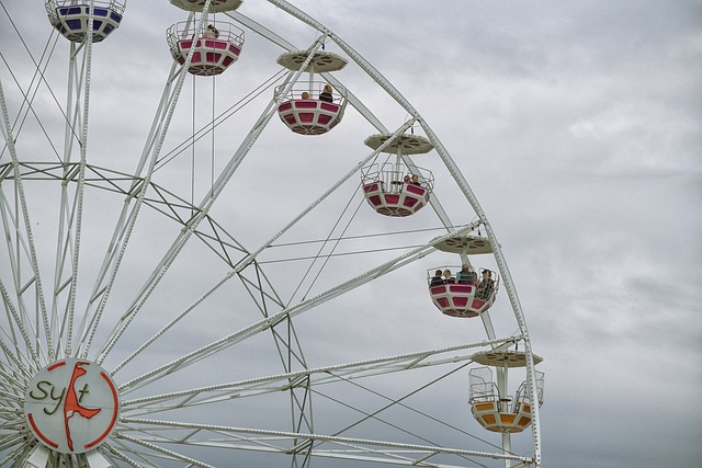 quad-ride-640x480-17368027.jpeg