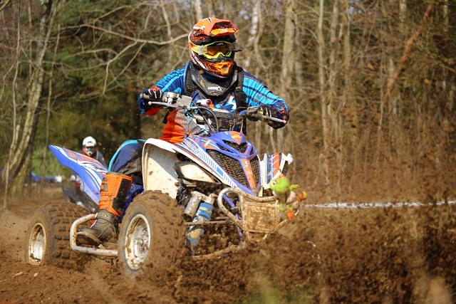 quad-tour-640x480-23681543.jpeg