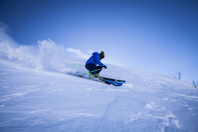 rated-jet-ski-rentals-640x480-60252632.jpeg