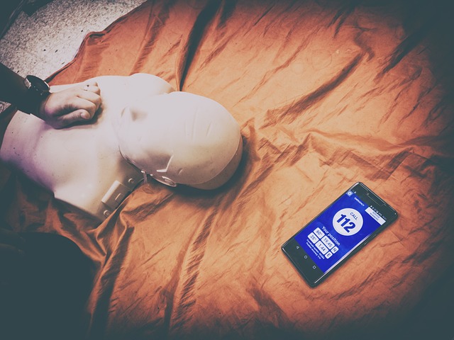 recovery-640x480-2405797.jpeg