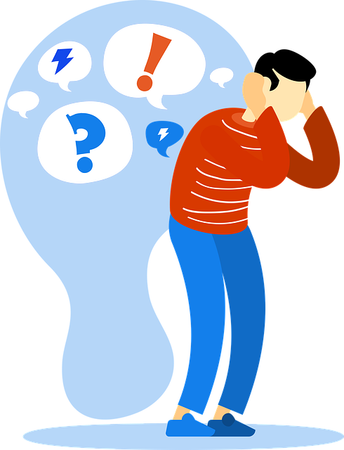 recovery-640x480-51798844.png