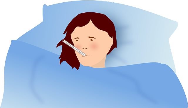 recovery-640x480-69343119.png