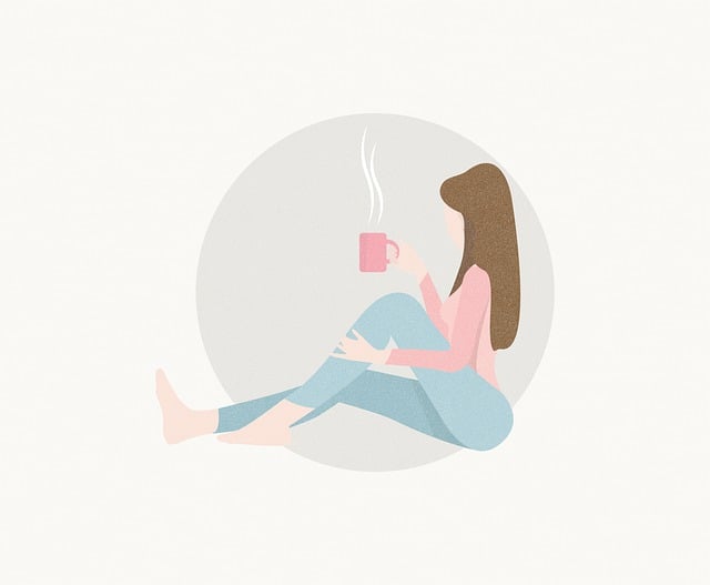 recovery near