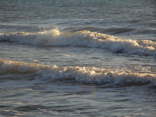 recovery near