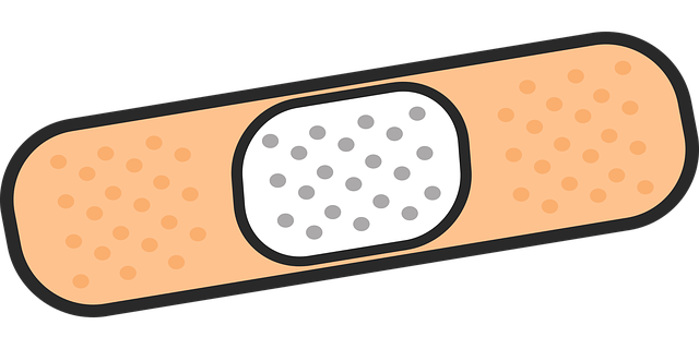 recovery-near-640x480-45728297.png