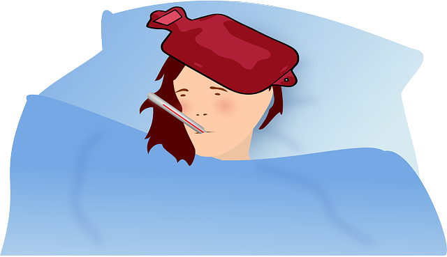 recovery near