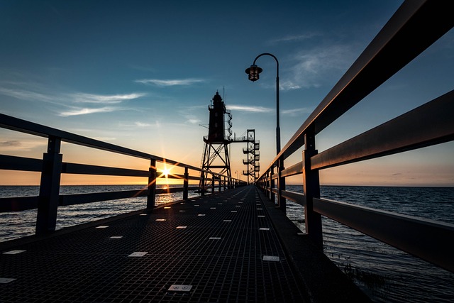 Dubai’s Top Recovery Services: 24/7 Help Near You