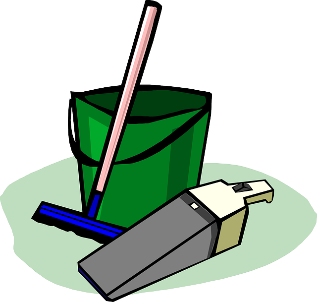 recovery-service-640x480-32316394.png