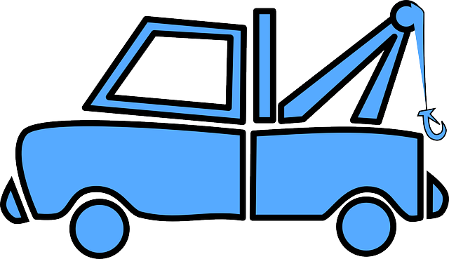 recovery service