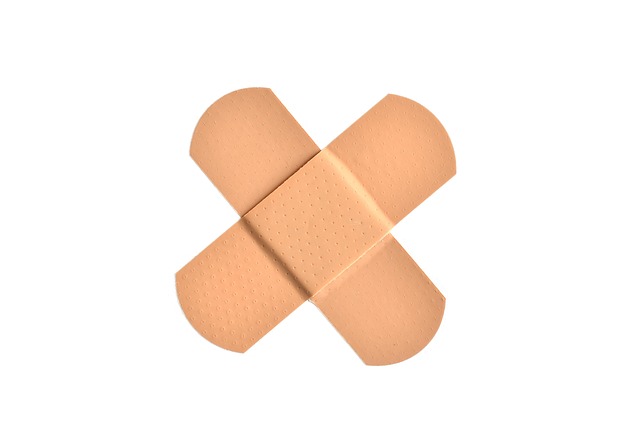 recovery-service-640x480-75087792.jpeg