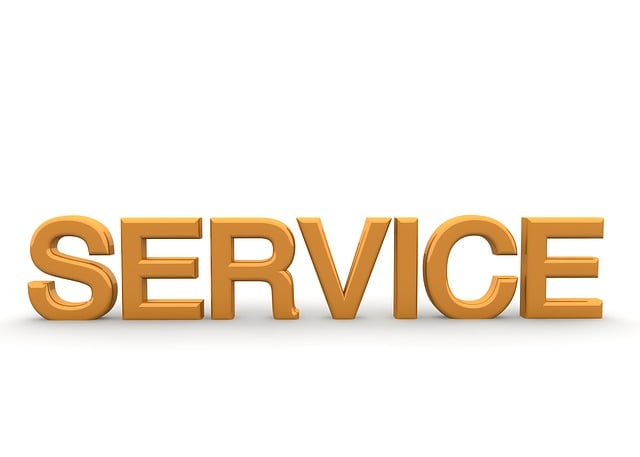recovery service