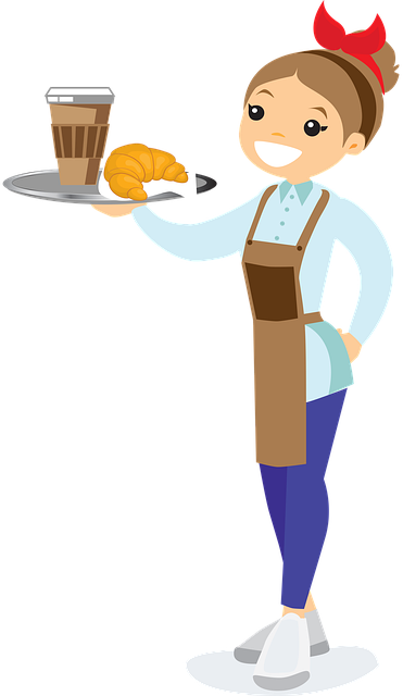 recovery-service-640x480-77804809.png