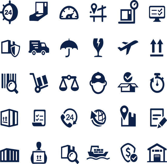 recovery-service-640x480-98505767.png