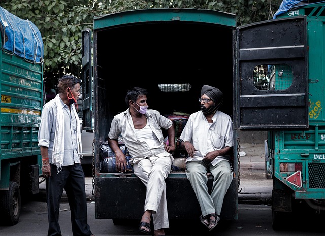Dubai Roadside Recovery Trucks: Local Services, Safety, and Prevention Tips
