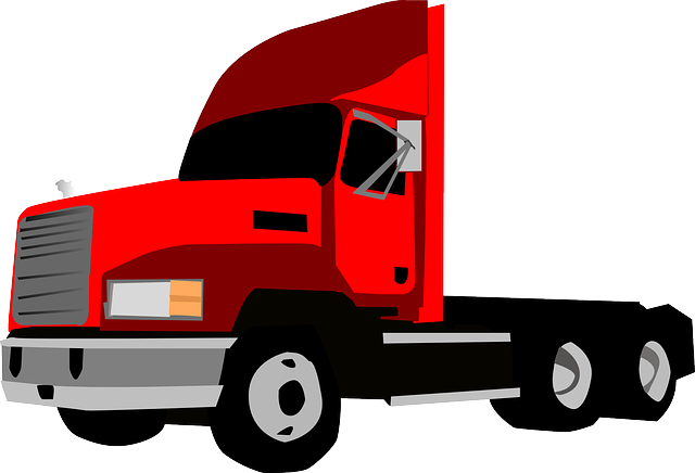recovery-truck-640x480-33268205.png