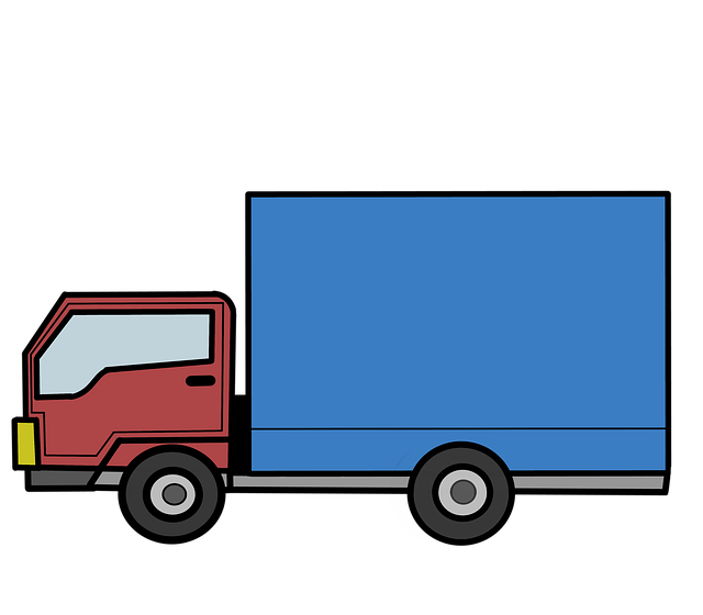 Recovery Truck Assistance Dubai: Navigating Roadside Emergencies