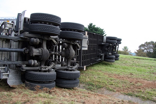recovery-truck-640x480-42150781.jpeg