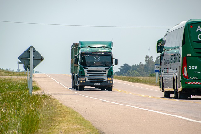 Recovery Truck Near Me Dubai: A Comprehensive Guide