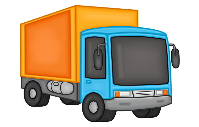 recovery-truck-640x480-62277045.png