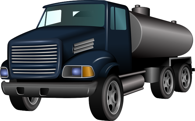 Uncovering Dubai’s Essential Recovery Truck Services Near Me