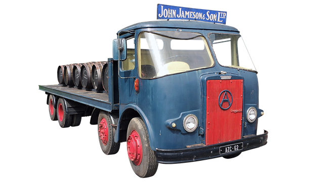recovery-truck-640x480-73109523.png