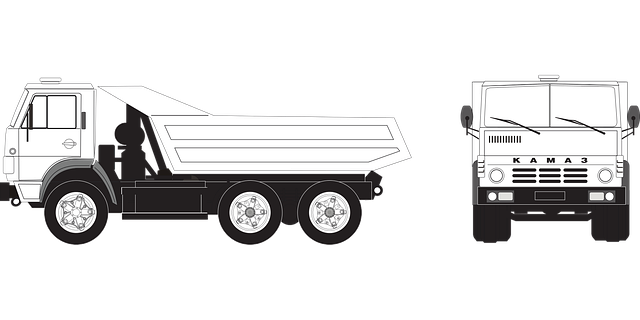 recovery-truck-640x480-76790078.png