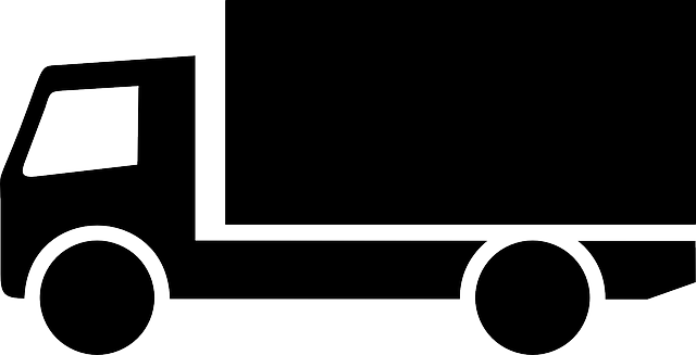 recovery-truck-640x480-86692737.png