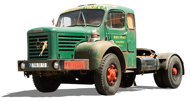 recovery-truck-640x480-87261871.png