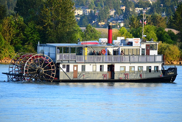 rent-a-boat-640x480-46510798.jpeg