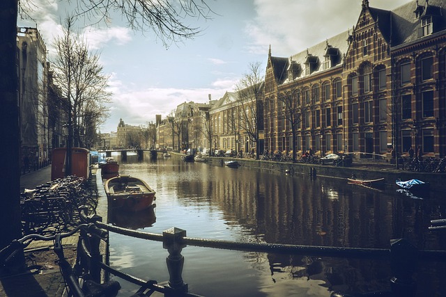 rent a boat