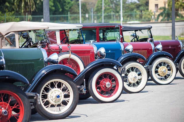 Rent a Buggy Dubai: Explore Deserts Safely and Stylishly