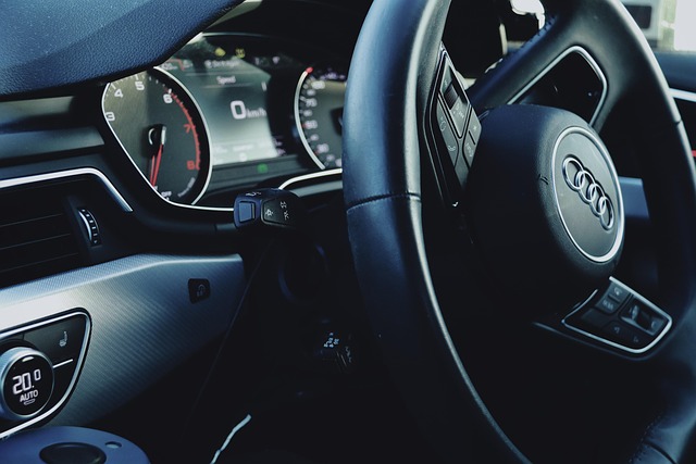 Navigating Short-Term Car Leasing in Dubai: Areas, Benefits & Companies