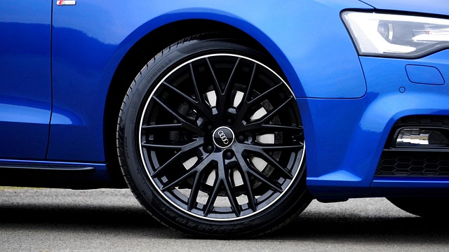 Rent a Car Dubai