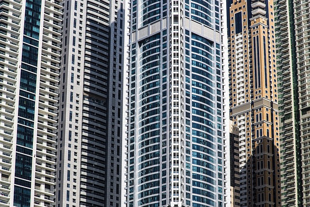 Rent a Car Dubai