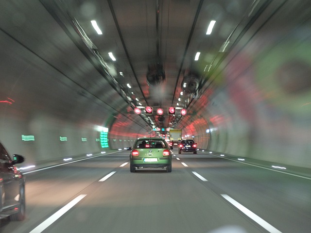 Rent a Car Dubai