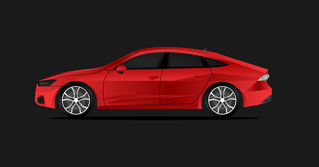 rent-a-car-dubai-640x480-87189133.png