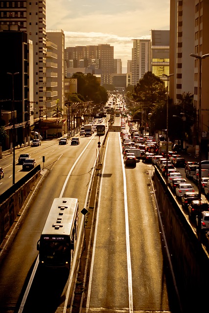 Rent a Car Dubai